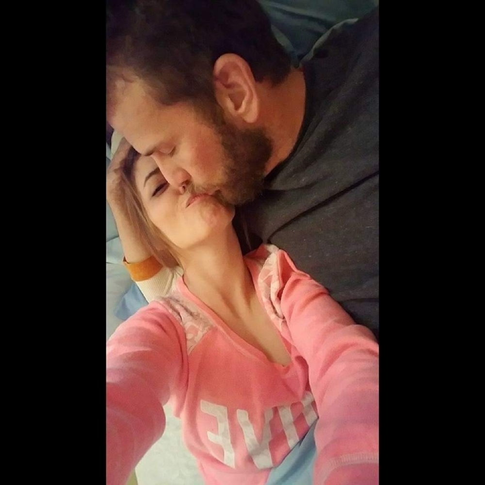 Meet your Posher, Madelyn